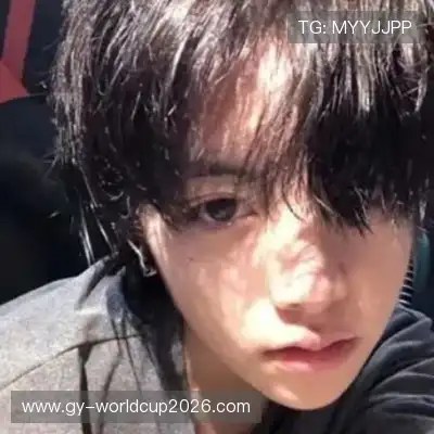 嵇寒畅